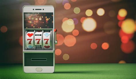 casino smartphone,Mobile Casinos 2024: Jogue pelo Celular 